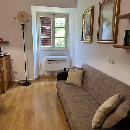 La Contessa - Apartament *